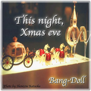 Bang-Doll | Spotify