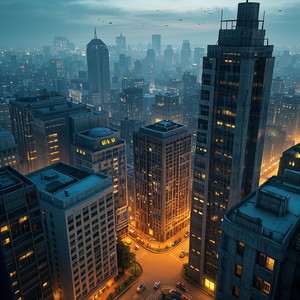 Laurentino De Carmo - Milk River