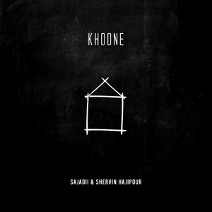 Khoone