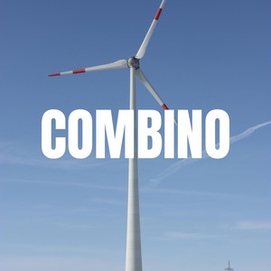 COMBINO by LOKASO