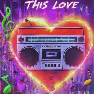 This Love