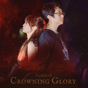 Crowning Glory by Can[II]ceR