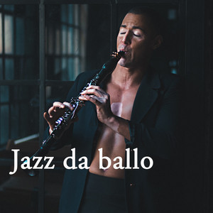 Giulietta E Romeo by I ballerini volanti Album Cover