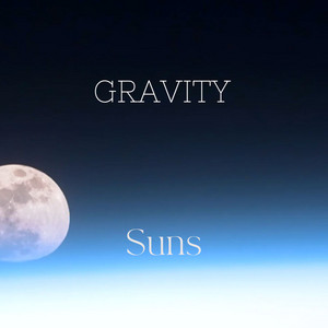 Gravity by Suns