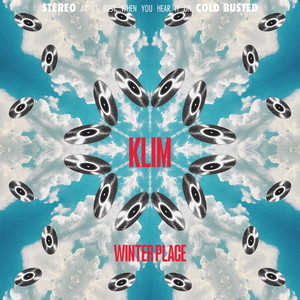 KLIM — Winter Place (2026)
