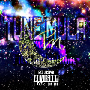 Tune Mula - PM (feat. Kmula Beats) [Instrumental]