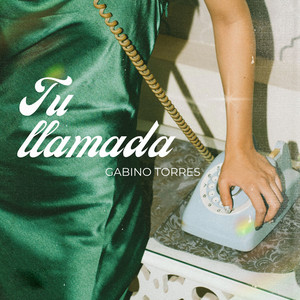 Tu Llamada by Gabino Torres