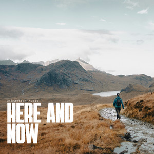 Infraction Music - Here and Now