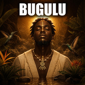 Modo Diablo by Bugulu
