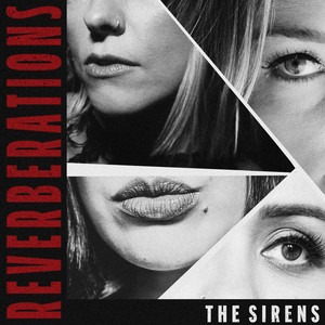 Reverberations by THE SIRENS, Tara Chugh, Jody Ellen, Aine