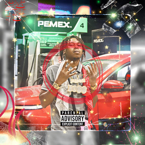 YENKO by JA¥ BØ$$