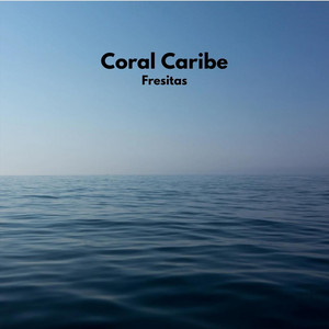Fresitas by Coral Caribe
