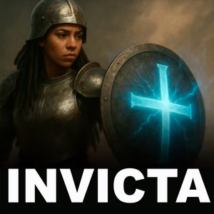 Invicta