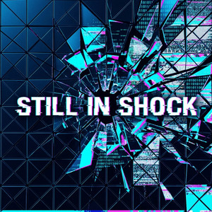 Still in Shock by Deep Down