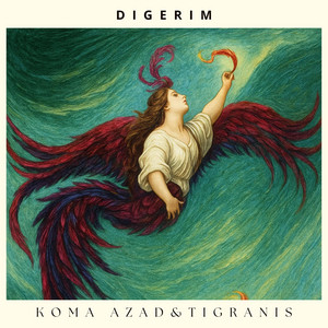 Digerim Nagerim-Remix 3