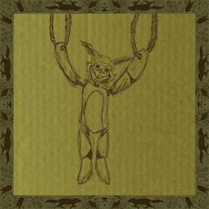 Marionette