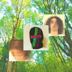 Portada de Pothos!