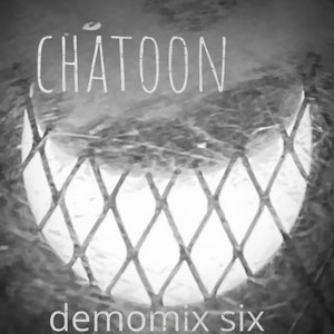 chatoon