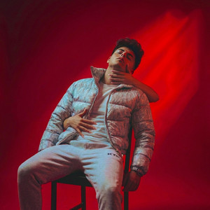 Alex Whiite - G E M I D O S