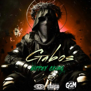 GABOS by Nippey Cking