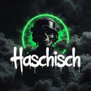 Hashish OG by STILLFORMS