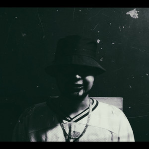 R.I.P by Balam C