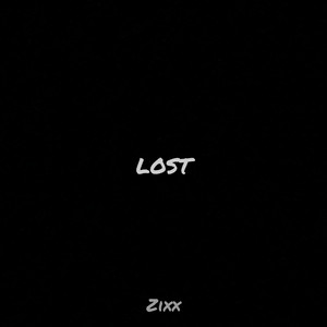 lost.