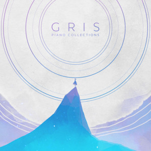 Gris, Pt. 1 by Berlinist, Marco Albano, Luigi Gervasi, David Peacock, Augustine Mayuga Gonzales