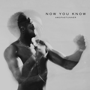 Show Working II by Amofastunner, E.L