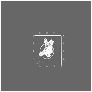 From This Point On by Soft Kill