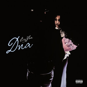 DNA by Big Yba