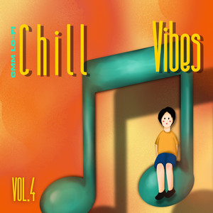 GMM Instrumental - ถนนค้นฝัน (Lo-Fi Instrumental)