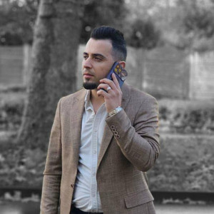 عبدو ابراهيم - عبدو ابراهيم - شاف تاريبو