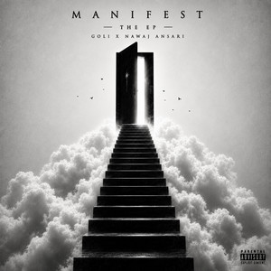 Manifest