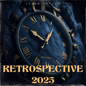 Retrospective - 2025