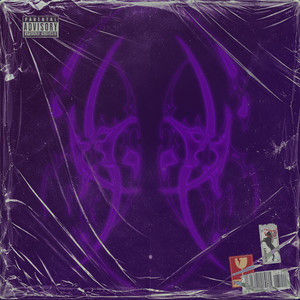 MILLIONZ by PURP KIDD