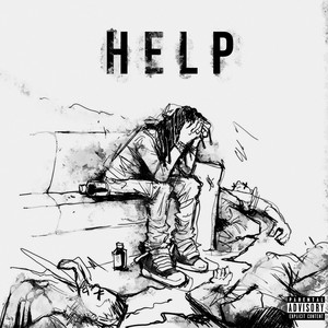 Flagrant Feelings by Baby Smoove