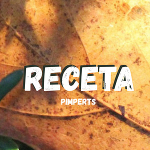RECETA by PIMPERT