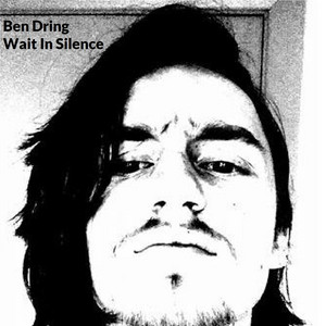 Wait In Silence (L.A Trewick Remaster) [Remaster]