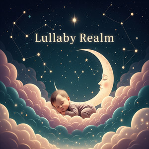 Lullaby Realm