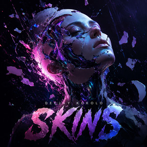 Skins by Deejay Kokolo