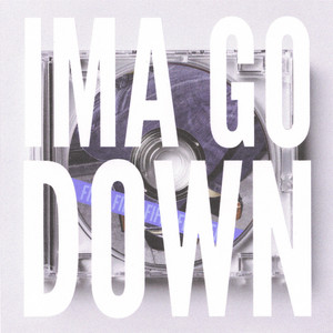 Fifi - Ima go down