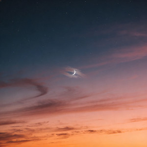Resting in Wonder by Bethel Sleep