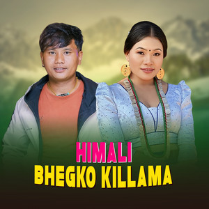Himali Bhegko Killama