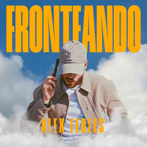 Fronteando by Alex Febles