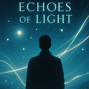 Echoes of Light