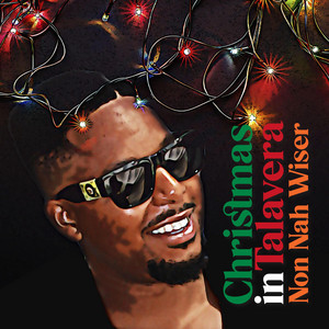 Christmas in Talavera