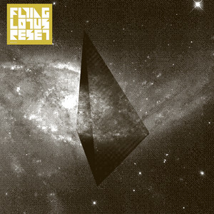 Massage Situation by Flying Lotus