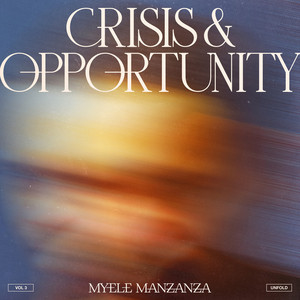 Falling Fast by Myele Manzanza, Rosie Frater-Taylor