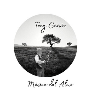 Tierra Flamenca by Tony Garviz, Irene Lavin